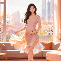 先说结论，🚯iQOO 🀄15 Ult🇽🇰ra 🐫↖虽然用的还是🙆第五代骁龙 8 ♒